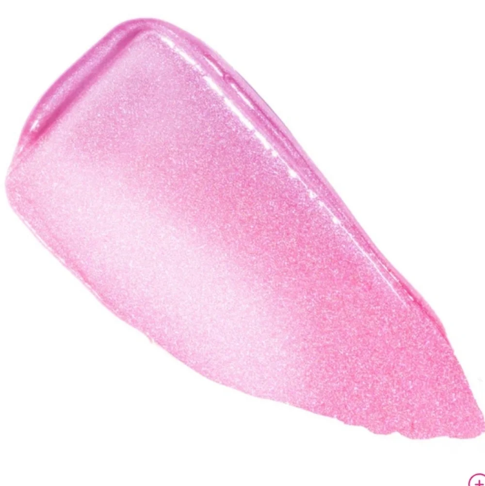 Colourpop So Juicy Plumping Gloss Bomb: Cyberstar, .07oz, NIB - Picture 2 of 5